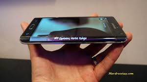 Get galaxy s21 ultra 5g with unlimited plan! Samsung Galaxy Note Edge Hard Reset Factory Reset And Password Recovery
