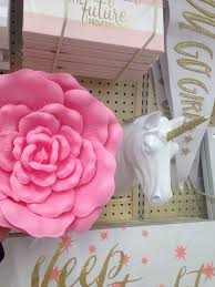 Ready to ship,fall wreath,fall wall cone,mauve sunflower floral arrangement,sunflower door hanger,pumpkin door hanger, pumpkin wreath. Hobby Lobby Flowers Unicorns Hobby Lobby Flowers Fairy Bedroom Cheap Hobbies