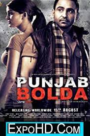 Punjab Bolda Latest Punjabi Movie Download Now Free Hd 720p 1080p Watch Online Expohd Download F Download Movies Movies Online Watches Online