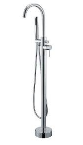 Freistehende badewanne 180x80cm sanitaracryl mit armatur standbadewanne v602ma mai mai. Design Standarmatur Freistehende Wannenarmatur Handbrause Brause Badewanne Badewannenarmatur Freistehende Armatur Sonderaktion 399 8733 Feistritz Bei Knittelfeld Willhaben