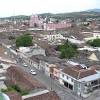 tu.lu.ˈä), is a city located in the heart of valle del cauca, colombia. 1