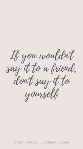 Quote Short Quote About Self Love These are some inspirational status and short.