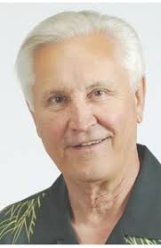 Palm Desert, CA Real Estate Agents