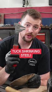 How to Make A Homemade Metal Thinner