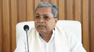 No leadership change in Karnataka, Siddaramaiah to be CM for full term:  Yathindra