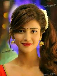 Addme or u can follow my id Shruti Sweetie💋😘