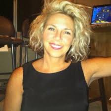 cbre #sce #projectmanagement