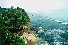 Check spelling or type a new query. Karang Bolong Beach Anyer Wikipedia