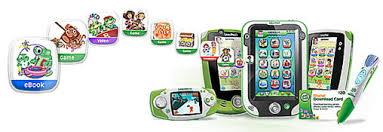 2 out of 5 stars from 6 genuine reviews on australia's largest opinion i went to find the paw patrol and other apps, and was absolutely shocked to see the price of each game it is to expensive to purchase one game and you can't do much else with the pad. App Center Faqs Leapfrog