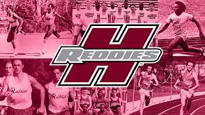 Henderson State Athletics Mourns the Passing of Bettye Wallace