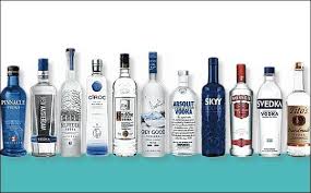 Pin On Drinks