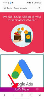 Getting used to a new system is exciting—and sometimes challenging—as you learn where to locate what you need. Paybox App Earn 2500 From Pay Box Apk