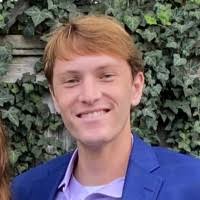 600+ «Dickstein» profiler