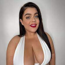 Get began now and discover your perfect match with big tits dating site –  Perfect Teeth