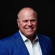 What's up? I just got back from Lockton's Olympic themed State of the  Company meeting where we celebrated Lockton's incredible growth with 400 of  our closest friends! In addition to celebrating our… |