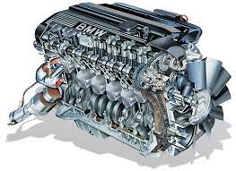 Having a kerb weight of 2350 kg, it achieves 41.5 mpg on average and can travel 730 miles before requiring a refill of its 80 litre capacity fuel tank. The Characteristic Malfunctions Of The Bmw M52 Engines Description And Characteristics Of The Engine Bmw M52 M52tu List Of Dvs Modifications