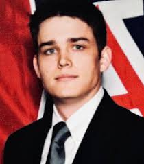 Pusch Ridge Christian Academy Alumni