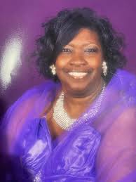 McDonald-Horne Funeral Home