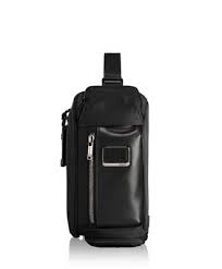 The american bar association has a detailed article on escheat. Tumi United States Us Giftideas