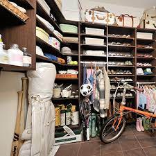 玄関はおうちの顔 ストレスフリーなスペースにしよう 収納 アイデア 収納 日用品 家 づくり