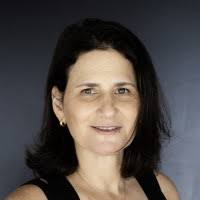 Robin Koster Email & Phone Number