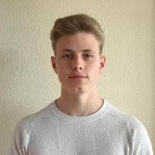 dfseifert (Daniel Seifert) · GitHub