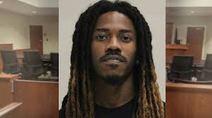 Prosecutors charge 3rd man in March shooting at North Kansas City High  School