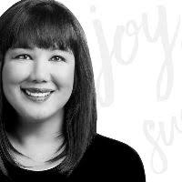 Top Real Estate Agents & Realtors in Kyburz, CA for 2025 (Verified)