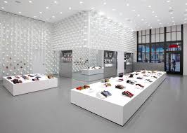 Unity in interior design examples. Principles Of Interior Design Part 5 Harmony And Unity