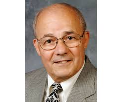 Jerel Chevalier Obituary (1938