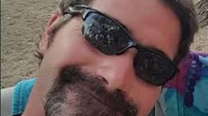 Fundraiser by Kelly Beer : Brian Beer