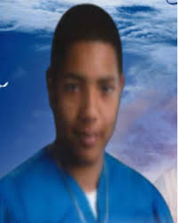 Thomas Darrell Webb Jr. Obituary May 5, 2025