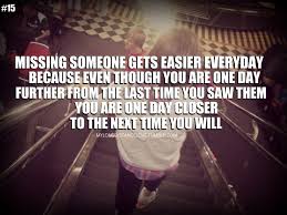 Maybe you would like to learn more about one of these? Quotes About Long Distance Friendship Quotesgram