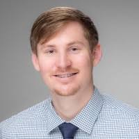 200+ "Mentink" profiles