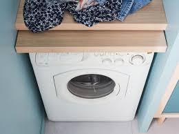 We did not find results for: Comment Choisir Son Lave Linge Leroy Merlin