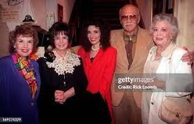 17 Margaret Loomis Stock Photos, High-Res Pictures, and Images