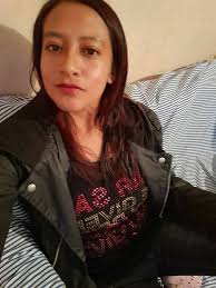 Siddhartha regresa a Oaxaca! Después de 2 años, es oficial, Siddhartha  estará en las fiestas de la Guelaguetza. Artistas invitados: Hello Seahorse  Miércoles 23 de julio 8:00pm Alameda de León Próximamente más