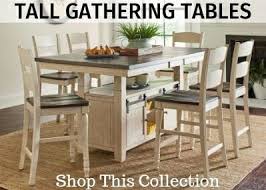 Check out our kitchen table set selection for the very best in unique or custom, handmade pieces from our kitchen & dining tables shops. Kitchen Tables And More Columbus Ohio Kitchen Furniture