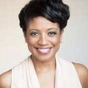 Taha Family Obituaries