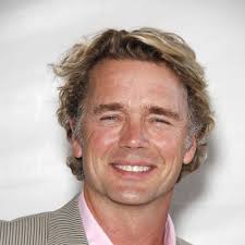 Watch Roe v. Wade (2021) Full Movie Free Online