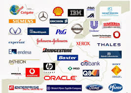 Jul 08, 2017 · menara hasil, no. Joint Stock Company Features Advantages Disadvantages Examples