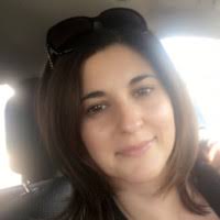 70+ Profile mit dem Suchbegriff „Defrancesco“