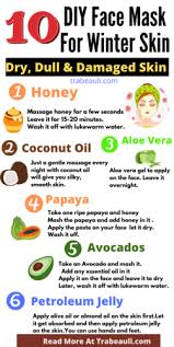 How To Take Care Of Skin In Winter Naturally Best Beauty Lifestyle Blog In 2020 Dry Skin Home Remedies Winter Skin Care Routine Winter Skin Care