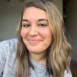 Kayla Larrabee's Instagram, Twitter & Facebook