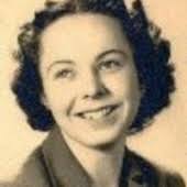 Obituary information for Leslie Ann Campbell