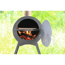 42,919 likes · 6 talking about this. Four A Flammekueche De Qualite Chez Alsace Tradition