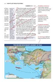 Kjv Study Bible King James Study Bible Full Color Best