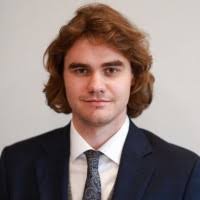 90+ profili według frazy „Bialas”