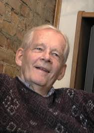 Marvin Petersen Obituary (1926