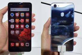 Pin Di Review Gadget
